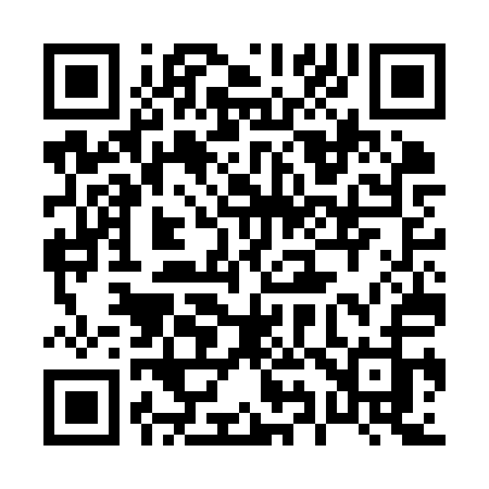 QR code for 097KQJ