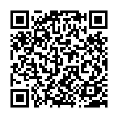 QR code for 097LAP