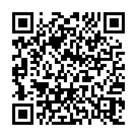 QR code for 097LQR