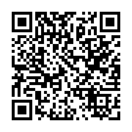 QR code for 097LVC