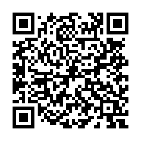 QR code for 097LXR