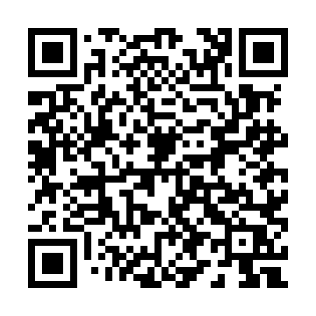 QR code for 097MLP