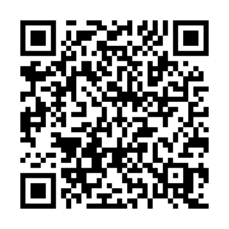 QR code for 097MSB