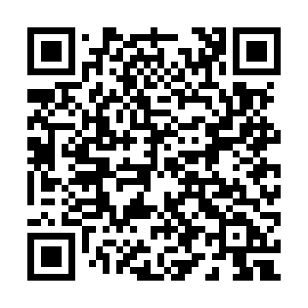 QR code for 097MVD