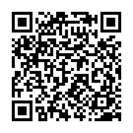 QR code for 097MVP