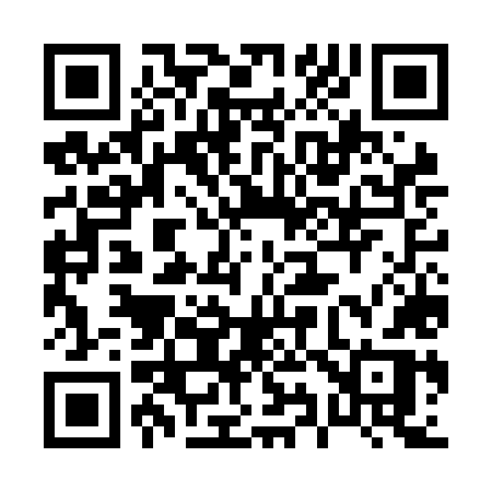 QR code for 097NLR