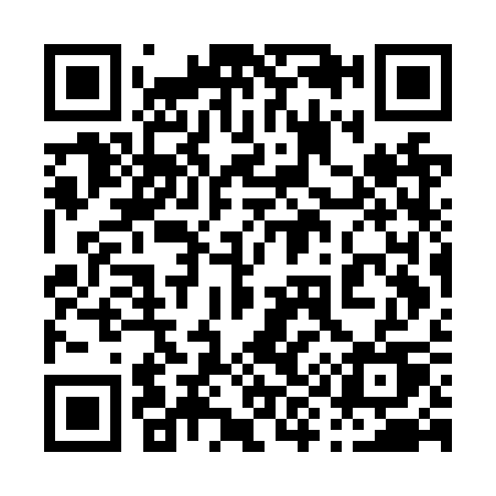 QR code for 097NSU