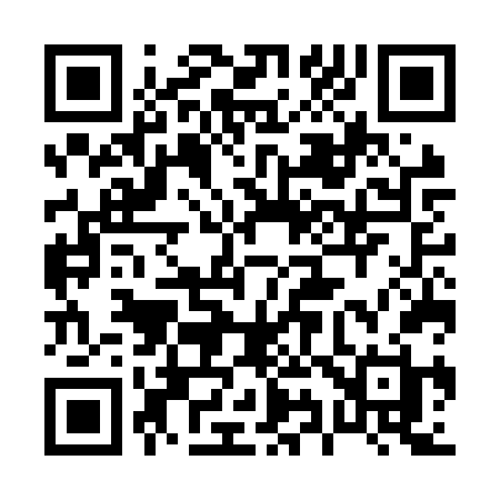 QR code for 097NVH