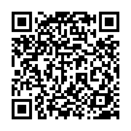 QR code for 097OBH