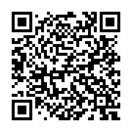 QR code for 097OPY