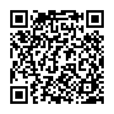 QR code for 097PIC