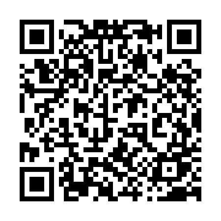QR code for 097QDU