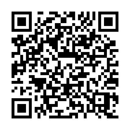 QR code for 097RAP
