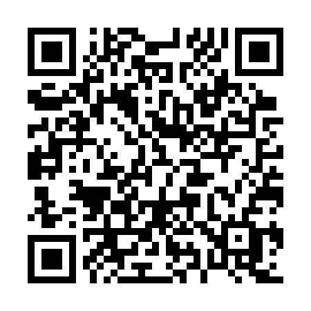 QR code for 097SSF