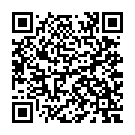 QR code for 097THO