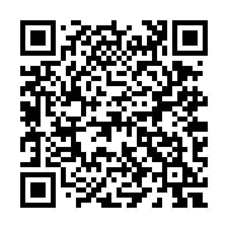 QR code for 097TIE
