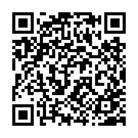 QR code for 097WHW