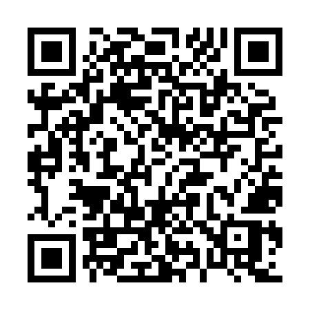 QR code for 097XMR