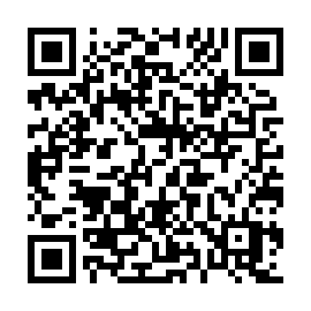 QR code for 097XST