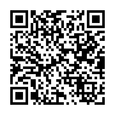 QR code for 097YDA