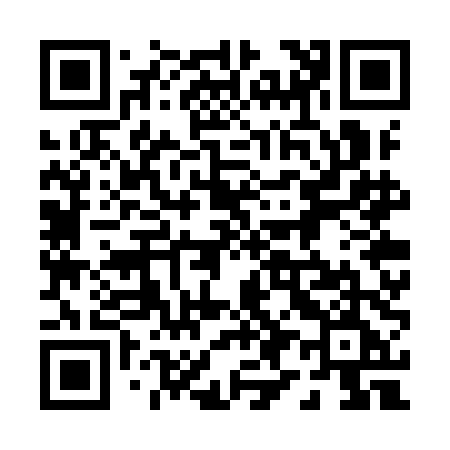 QR code for 097YDE