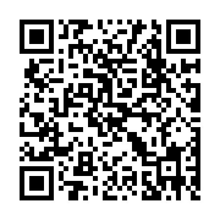 QR code for 097YOI