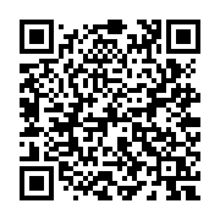 QR code for 097ZEQ
