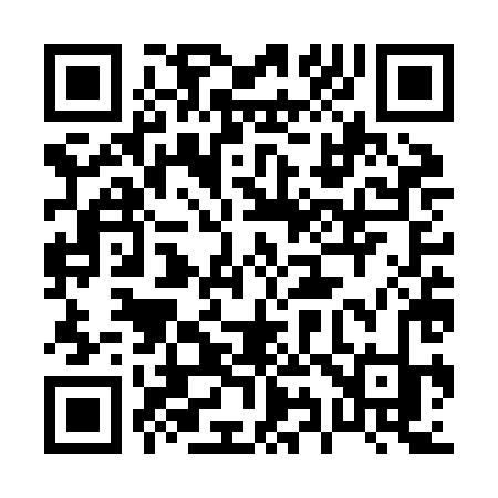 QR code for 097ZHK