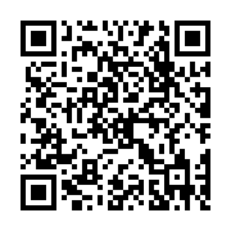 QR code for 098AFK