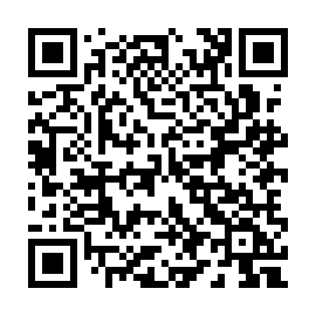 QR code for 098AMF
