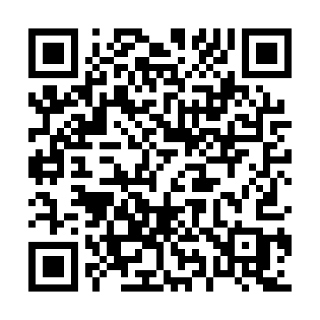 QR code for 098AQC