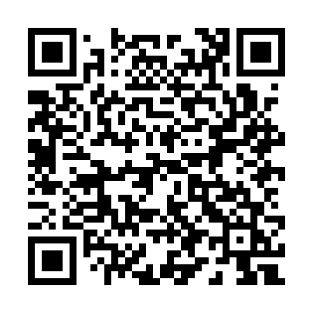 QR code for 098AVJ