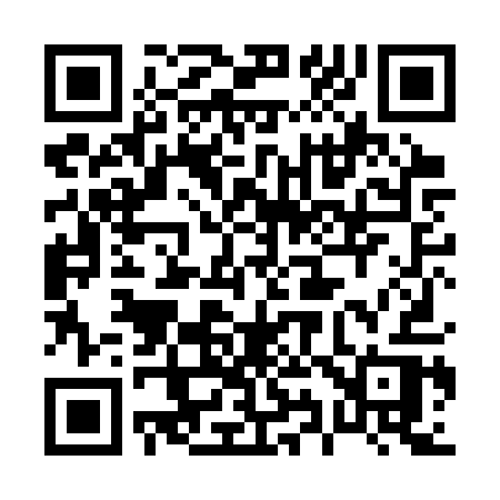 QR code for 098CQR