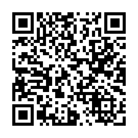QR code for 098CYI