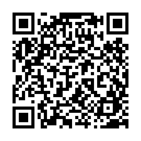 QR code for 098DIB