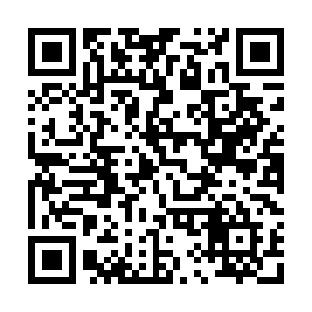 QR code for 098DLE