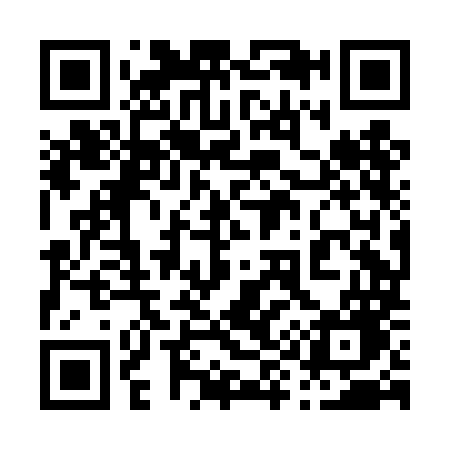 QR code for 098DMG