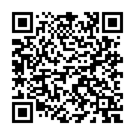 QR code for 098EJP