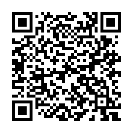 QR code for 098FAJ