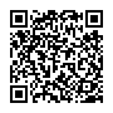 QR code for 098FYY