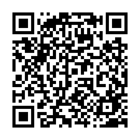 QR code for 098GPD
