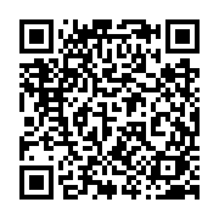 QR code for 098GUK
