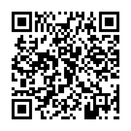 QR code for 098GVT