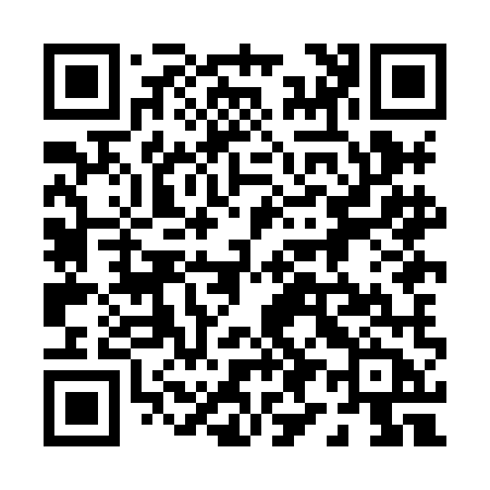 QR code for 098HMB