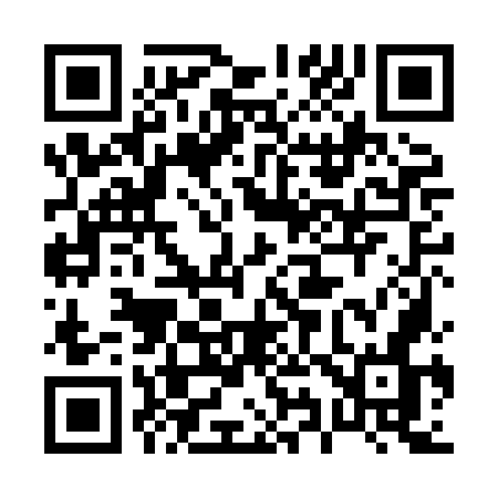 QR code for 098HON