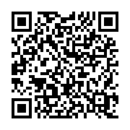 QR code for 098IDG