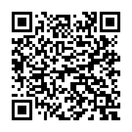 QR code for 098JAT