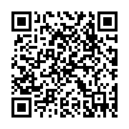 QR code for 098JBD