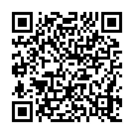 QR code for 098JWZ