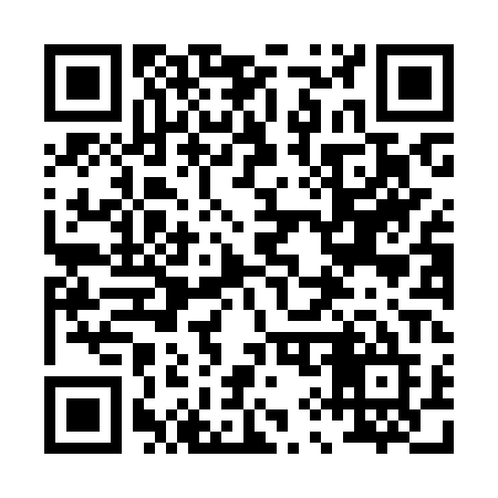 QR code for 098KPE
